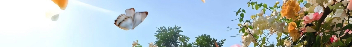 亞馬遜的搬運(yùn)工的個(gè)人主頁（封面預(yù)覽） - 主頁封面設(shè)置 - 站酷設(shè)計(jì)師亞馬遜的搬運(yùn)工原創(chuàng)素材 - 站酷ZCOOL