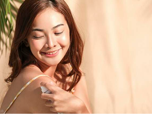 2026 超实用防晒霜品牌选购指南 平价大牌全覆盖敏感肌干油皮专属详细解析