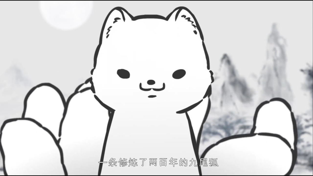 【接单项目资讯】2026年4月想赚外快看过来~（图ZMTU1MTM4MzI=） - 资讯 - 站酷设计师招聘资讯原创素材 - 站酷ZCOOL