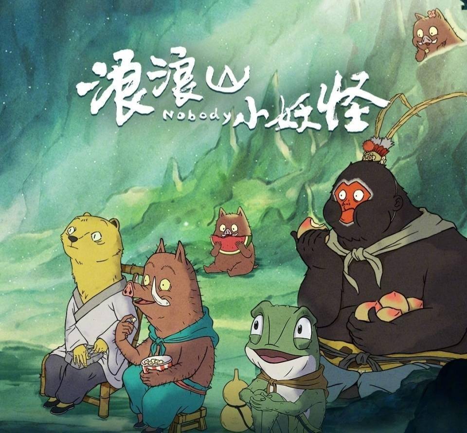【接单项目资讯】2026年4月想赚外快看过来~（图ZMTU1MTM4MzY=） - 资讯 - 站酷设计师招聘资讯原创素材 - 站酷ZCOOL