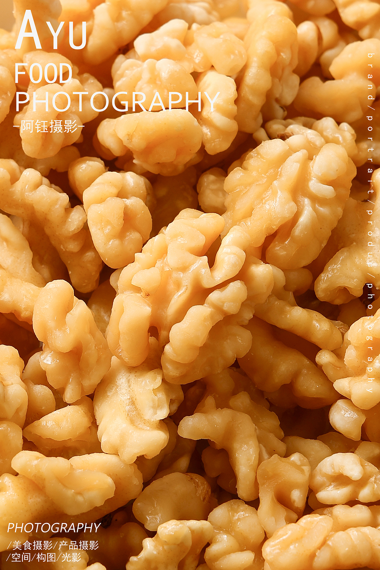 【阿娜扎曼】喀什 帕哈那瓦 X 阿钰摄影（图ZNDA0OTY3MDgw） - 美食摄影 - 站酷设计师阿钰摄影原创素材 - 站酷ZCOOL