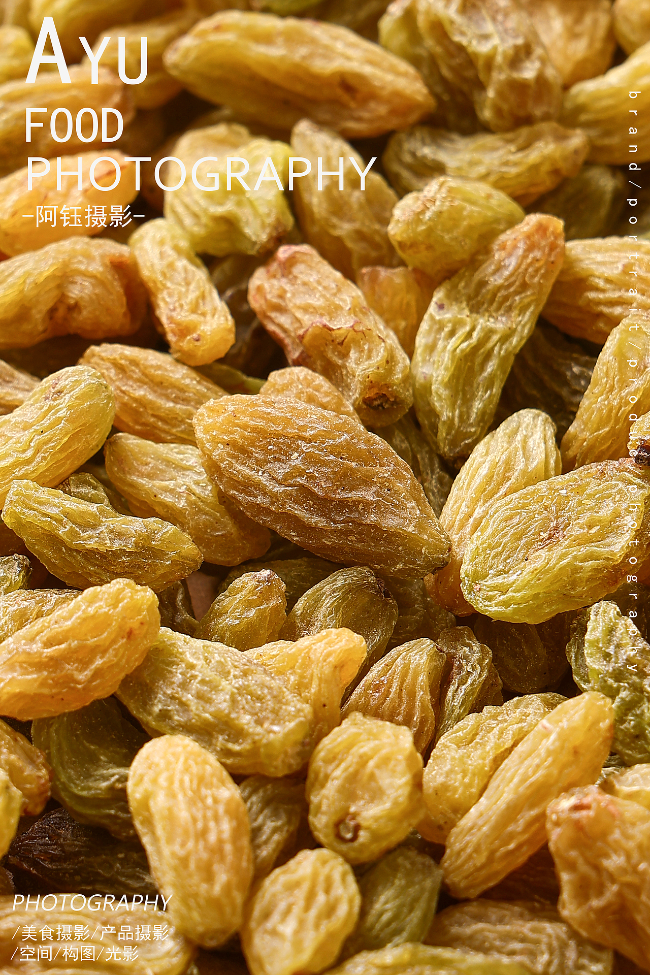 【阿娜扎曼】喀什 帕哈那瓦 X 阿钰摄影（图ZNDA0OTY3MDc2） - 美食摄影 - 站酷设计师阿钰摄影原创素材 - 站酷ZCOOL