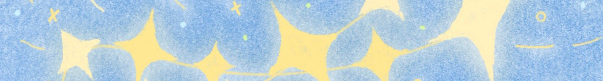 夏清禾的個人主頁（封面預(yù)覽） - 主頁封面設(shè)置 - 站酷設(shè)計師夏清禾原創(chuàng)素材 - 站酷ZCOOL