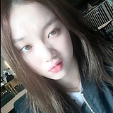 梨米梨司的头像