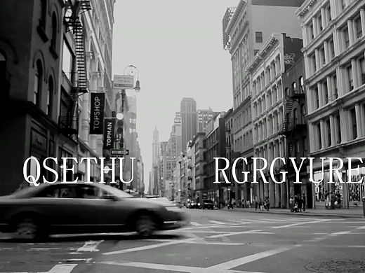 視頻剪輯練習(xí)（個(gè)人主頁-ZNzMzOTk4MDg=） - 短片 - 站酷設(shè)計(jì)師我是菜雞一哥原創(chuàng)素材 - 站酷ZCOOL