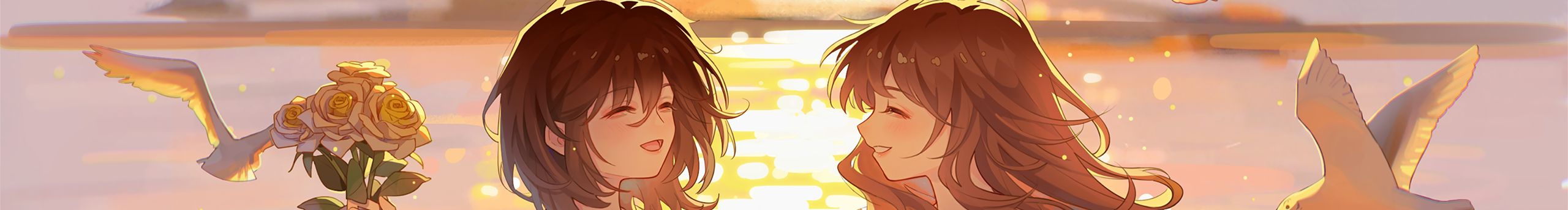 灰豆绿tuotuo的个人主页（封面预览） - 主页封面设置 - 站酷设计师灰豆绿tuotuo原创素材 - 站酷ZCOOL