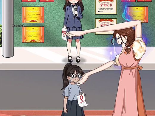 別劃走，3秒讓你愛上這款游戲（個(gè)人主頁-ZNzMzOTk4NTI=） - 包裝 - 站酷設(shè)計(jì)師呷哺呷哺原創(chuàng)素材 - 站酷ZCOOL