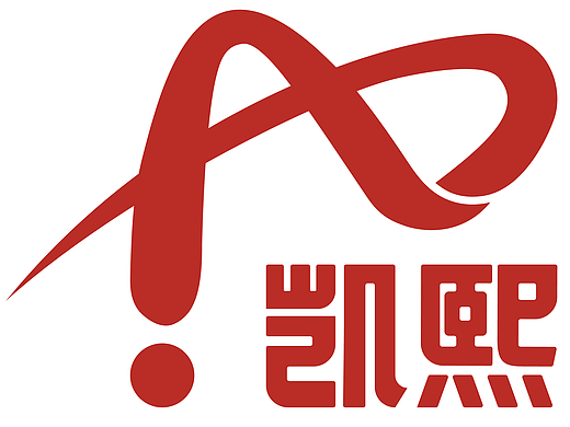 印刷厂的“潜规则”：烫金击凸模切，每个工艺都有坑