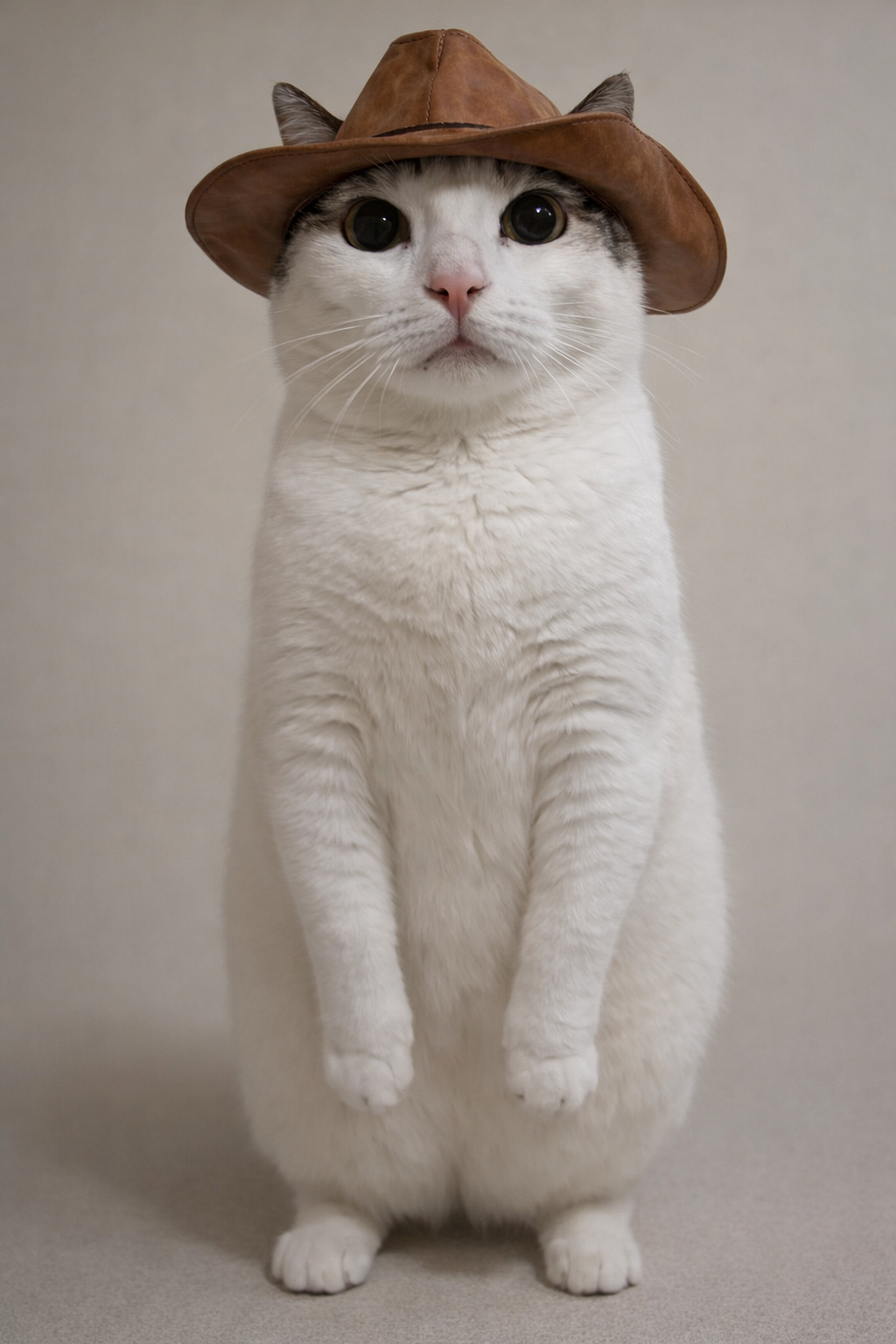 凭你？异想天开！（图ZNDA0OTcxMDQw） - AI作品 - 站酷设计师Z030216877原创素材 - 站酷ZCOOL