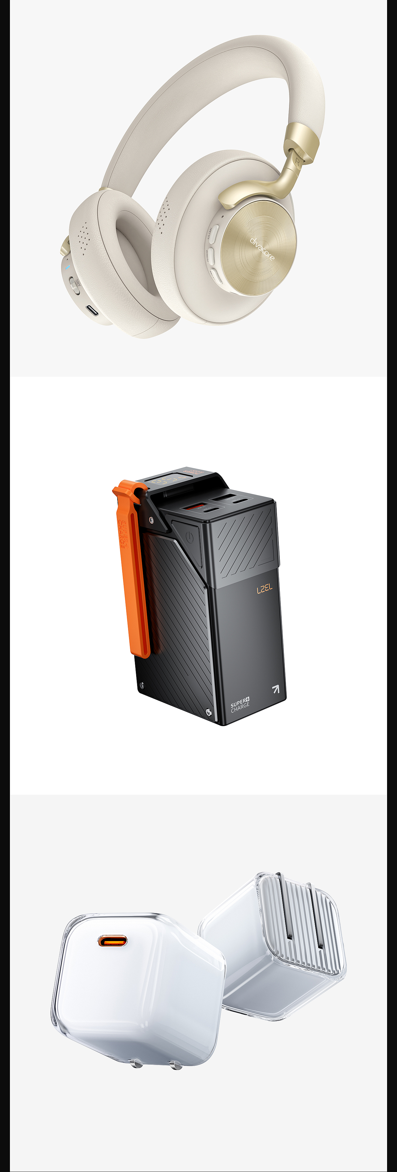 2025-2026作品集（图ZNDA0OTcxMzA4） - 产品 - 站酷设计师力拔山河气盖世原创素材 - 站酷ZCOOL