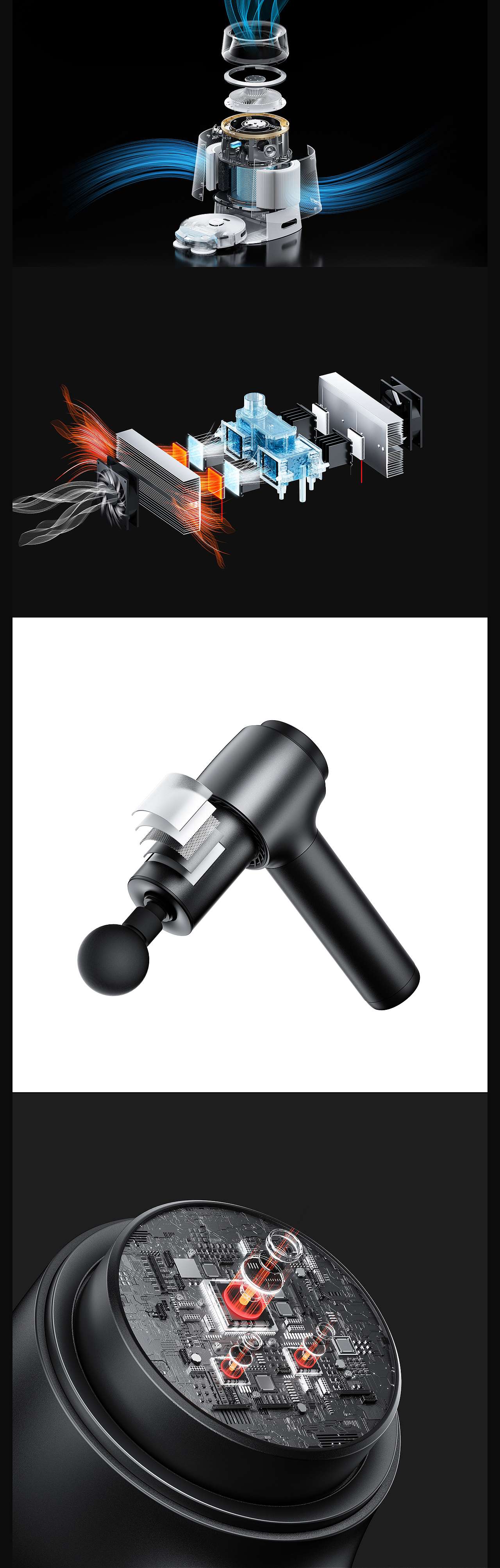 2025-2026作品集（图ZNDA0OTcxMzM2） - 产品 - 站酷设计师力拔山河气盖世原创素材 - 站酷ZCOOL