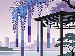 AIGC提示词