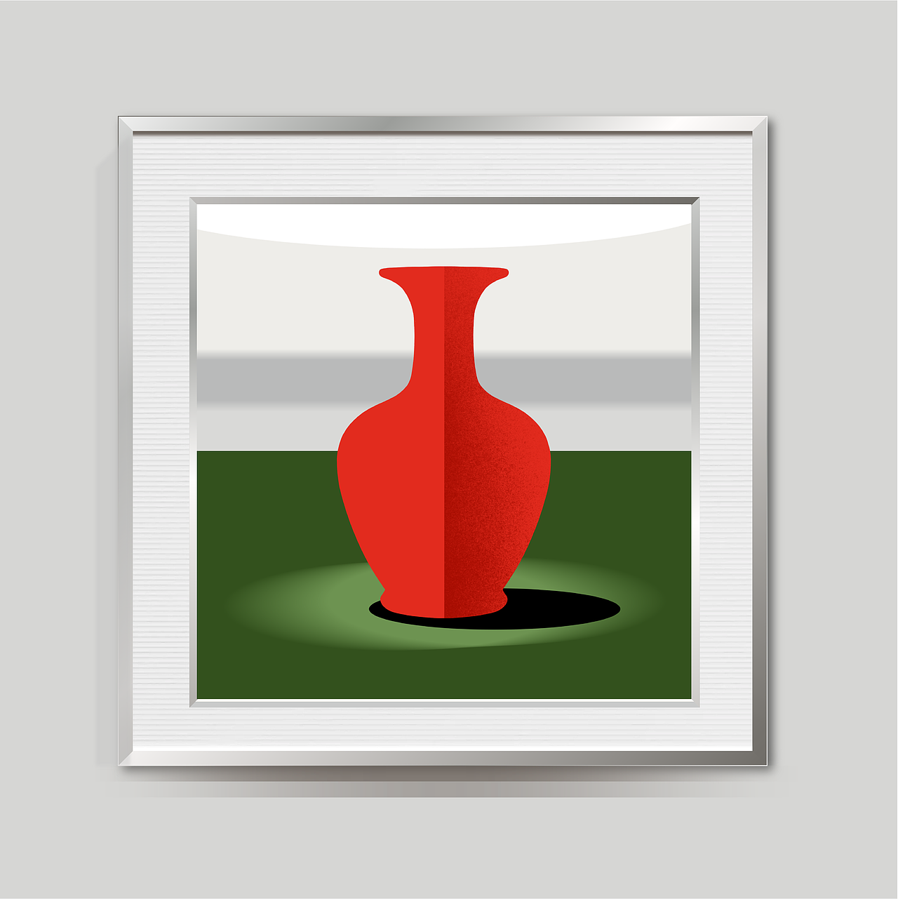 插画合集（图ZNDA0OTcyNTMy） - 艺术插画 - 站酷设计师王重王重原创素材 - 站酷ZCOOL