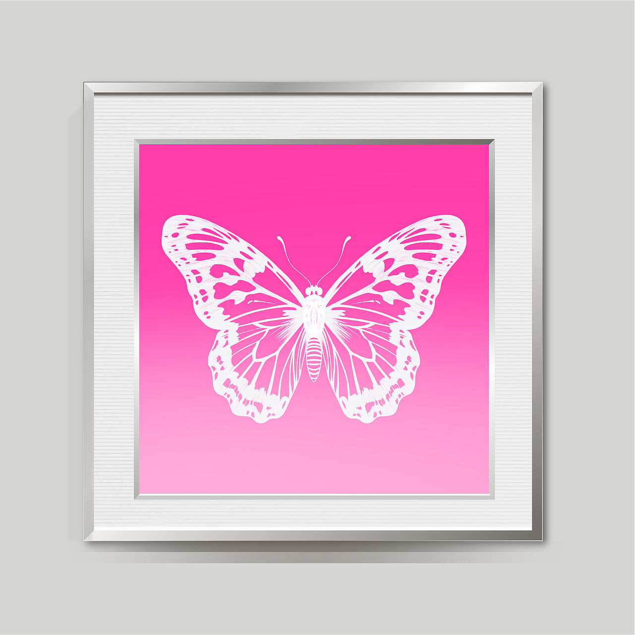 插画合集（图ZNDA0OTcyNTQ4） - 艺术插画 - 站酷设计师王重王重原创素材 - 站酷ZCOOL