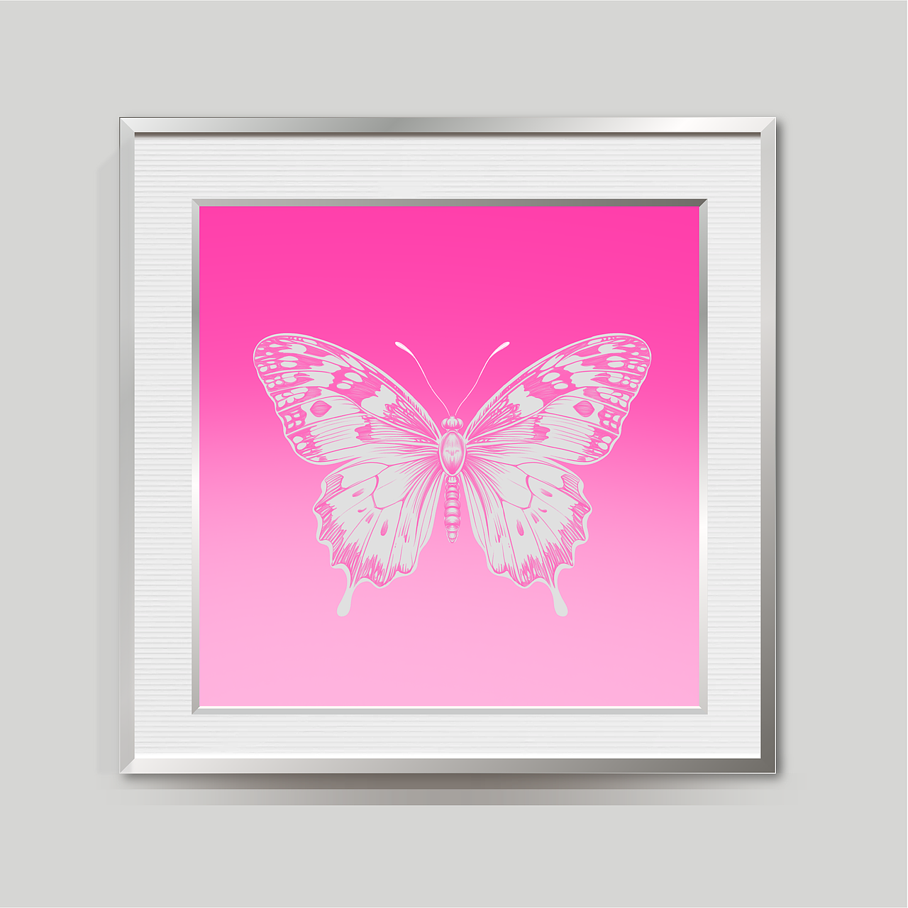 插画合集（图ZNDA0OTcyNTQ0） - 艺术插画 - 站酷设计师王重王重原创素材 - 站酷ZCOOL