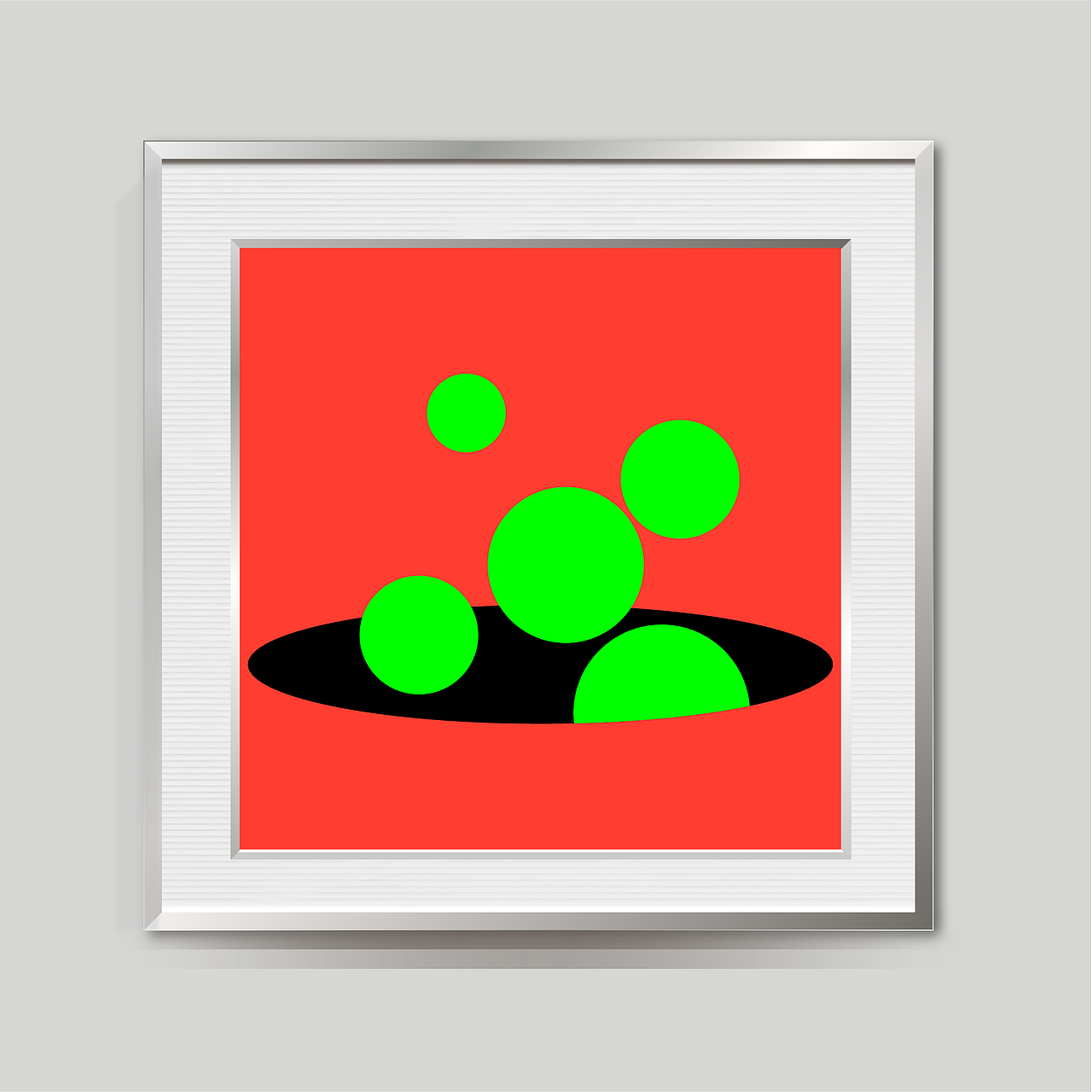 插画合集（图ZNDA0OTcyNjIw） - 艺术插画 - 站酷设计师王重王重原创素材 - 站酷ZCOOL