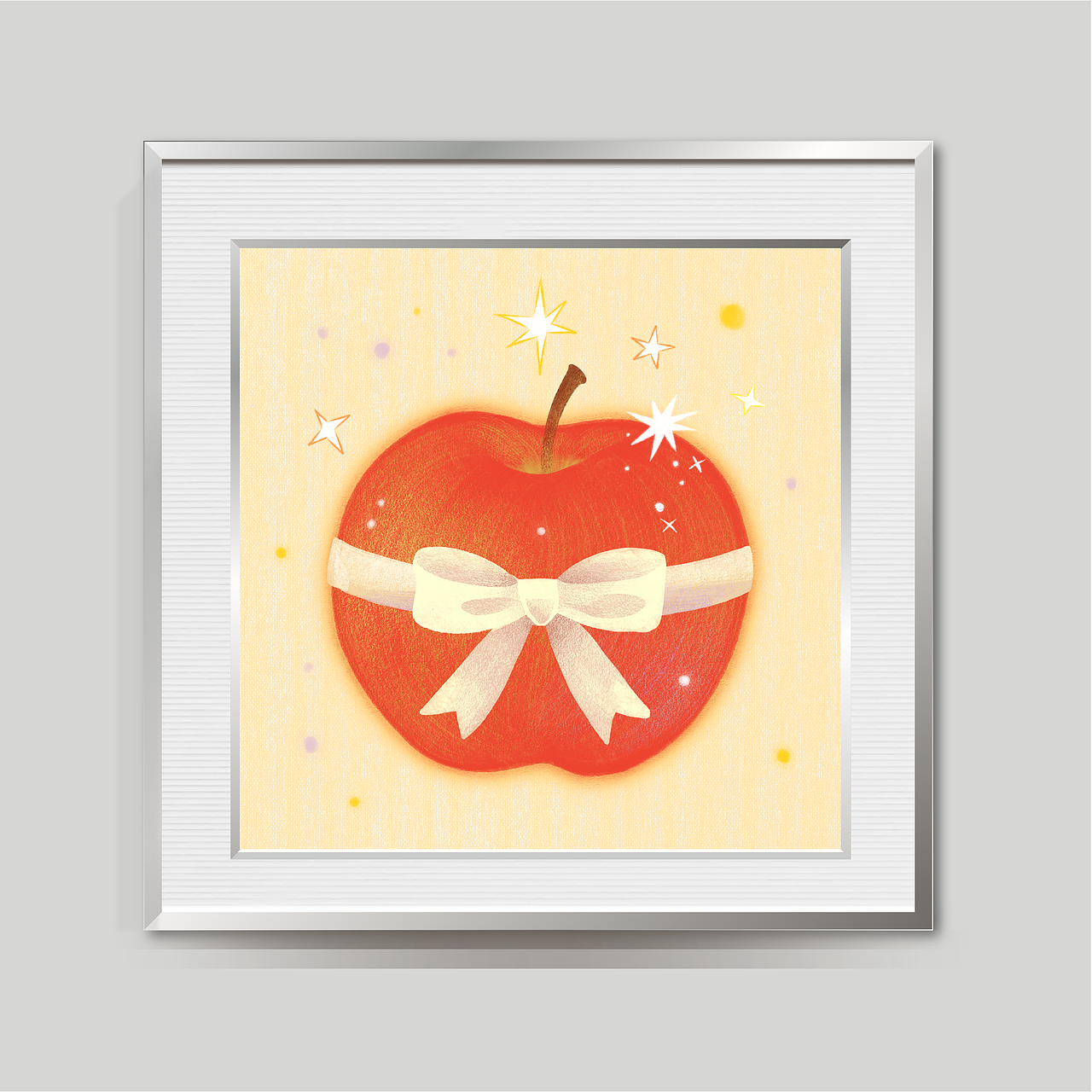 插画合集（图ZNDA0OTcyNTAw） - 艺术插画 - 站酷设计师王重王重原创素材 - 站酷ZCOOL