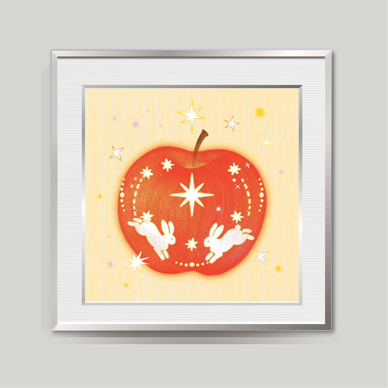 插画合集（图ZNDA0OTcyNTA4） - 艺术插画 - 站酷设计师王重王重原创素材 - 站酷ZCOOL