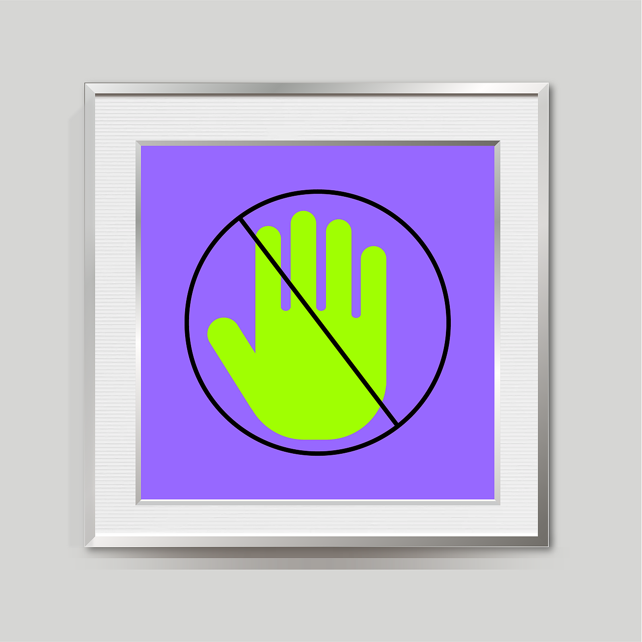 插画合集（图ZNDA0OTcyNjA4） - 艺术插画 - 站酷设计师王重王重原创素材 - 站酷ZCOOL