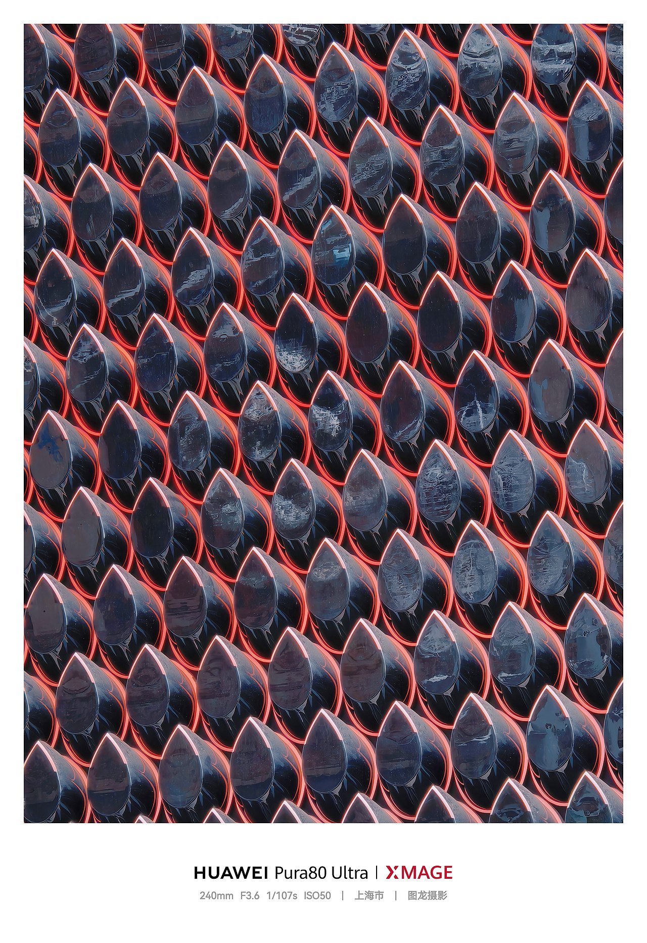 在静安寺，感受千年禅意与都市繁华的奇妙交融（图ZNDA0OTcyODMy） - 环境/建筑摄影 - 站酷设计师图龙摄影原创素材 - 站酷ZCOOL