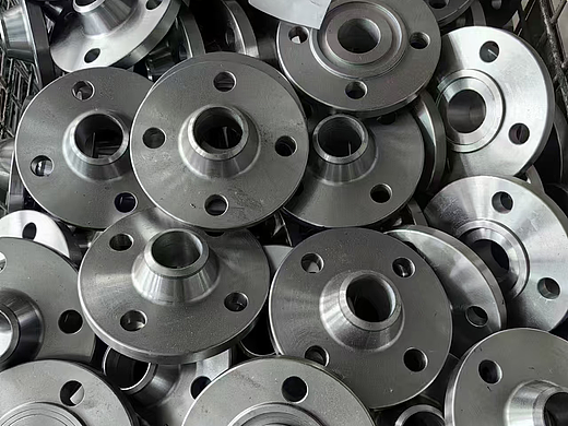 2026年3月！对焊弯头有名产品哪个好全知道