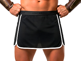 作品3-2（文案）