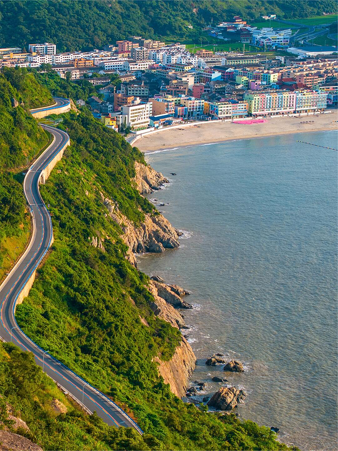 京东智能卫生间·苍南站（图ZNDA0OTczODA4） - 其他空间 - 站酷设计师不是美术馆原创素材 - 站酷ZCOOL