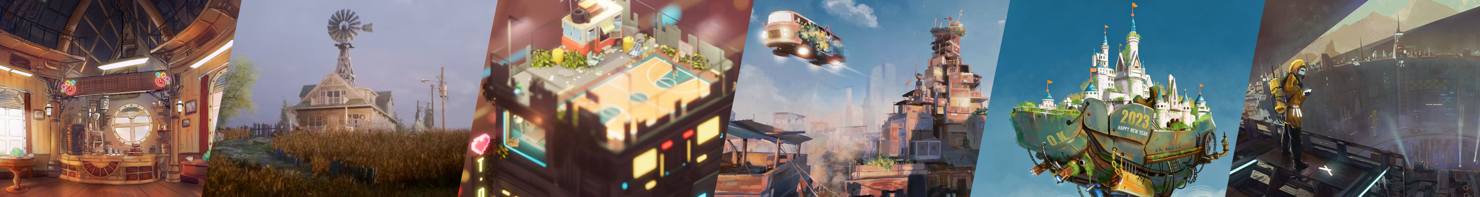 CONGxJesse的個(gè)人主頁(yè)（封面預(yù)覽） - 主頁(yè)封面設(shè)置 - 站酷設(shè)計(jì)師CONGxJesse原創(chuàng)素材 - 站酷ZCOOL