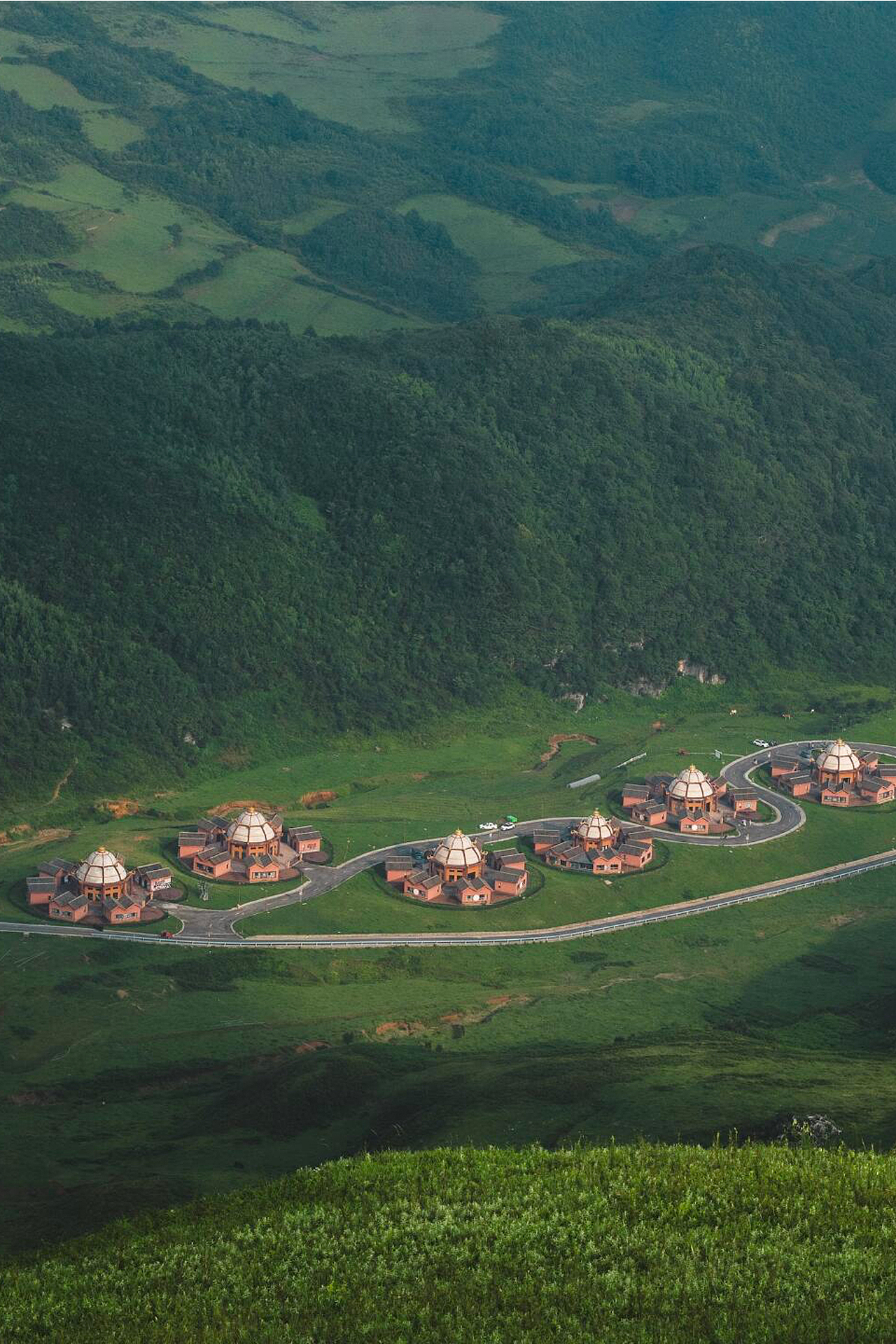 京东智能卫生间·阿西里西站（图ZNDA0OTc0MDYw） - 其他空间 - 站酷设计师不是美术馆原创素材 - 站酷ZCOOL