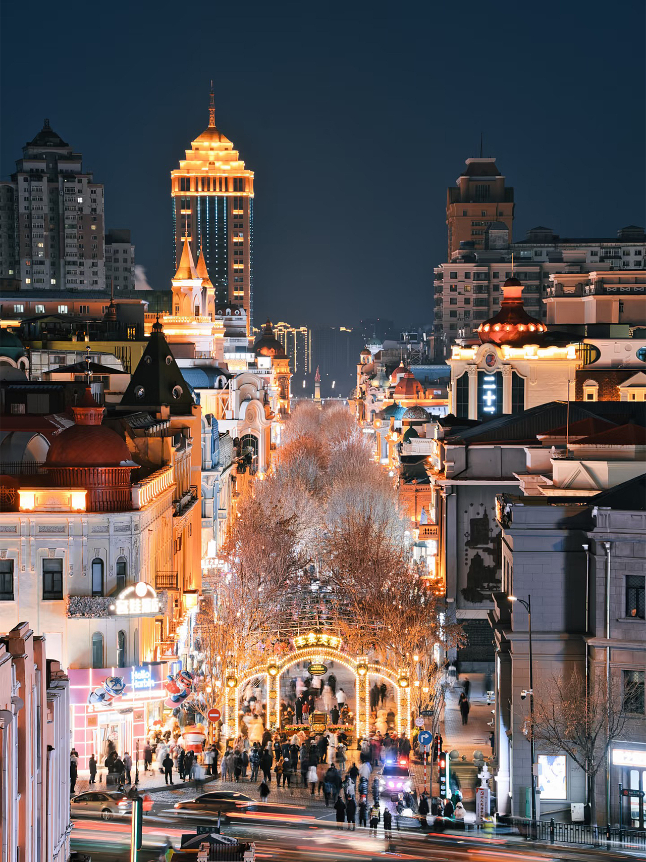 京东智能卫生间·哈尔滨站（图ZNDA0OTc0NTk2） - 其他空间 - 站酷设计师不是美术馆原创素材 - 站酷ZCOOL