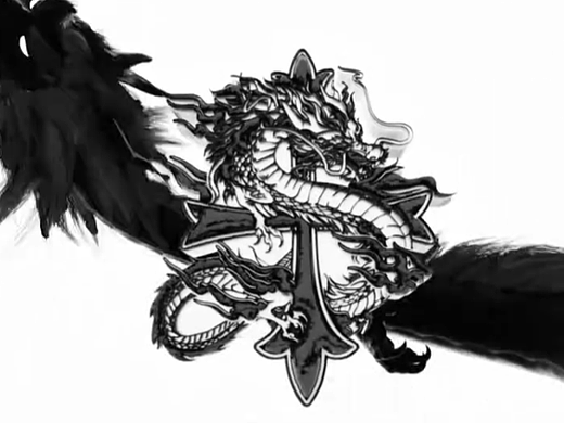 YOKOHAMA CHINATOWN POPUP2024