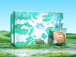 包装