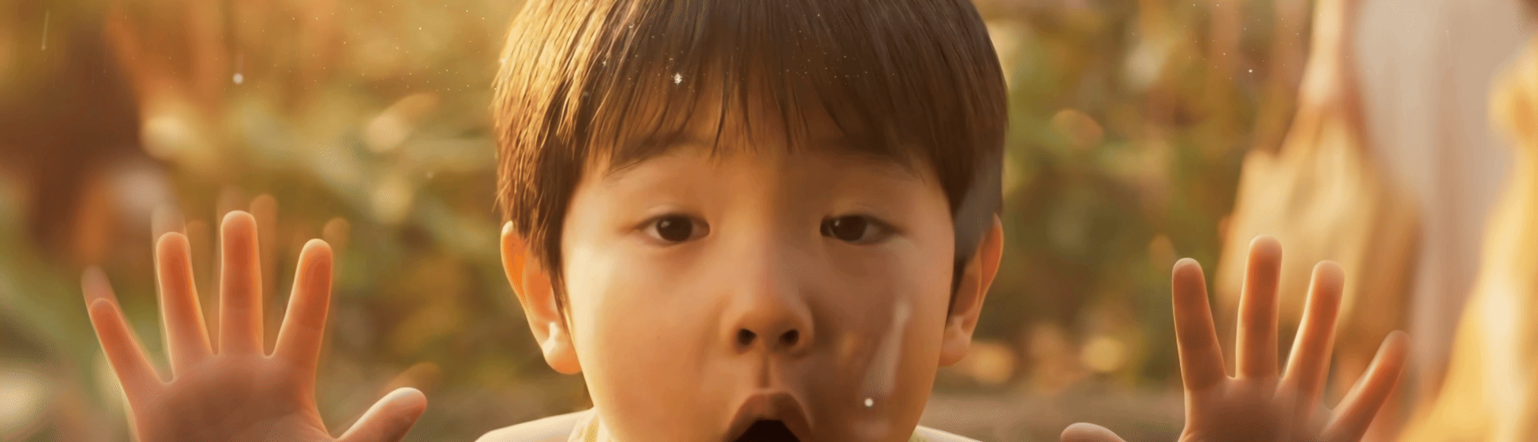 【AIGC】路途，因家人而伟大-离谱的大8（图ZNDA0OTc1OTA4） - AI作品 - 站酷设计师Mikyyellow原创素材 - 站酷ZCOOL