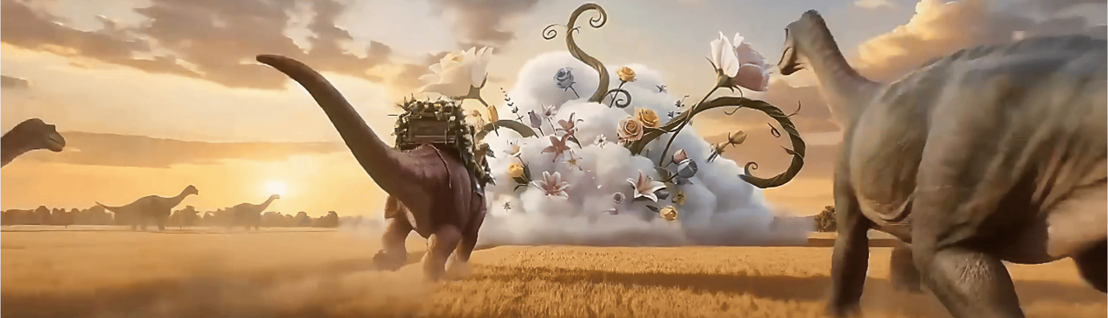 【AIGC】路途，因家人而伟大-离谱的大8（图ZNDA0OTc1OTI4） - AI作品 - 站酷设计师Mikyyellow原创素材 - 站酷ZCOOL