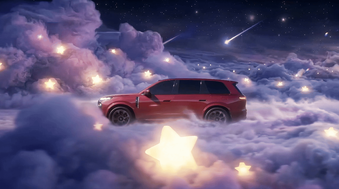 【AIGC】路途，因家人而伟大-离谱的大8（图ZNDA0OTc1OTM2） - AI作品 - 站酷设计师Mikyyellow原创素材 - 站酷ZCOOL