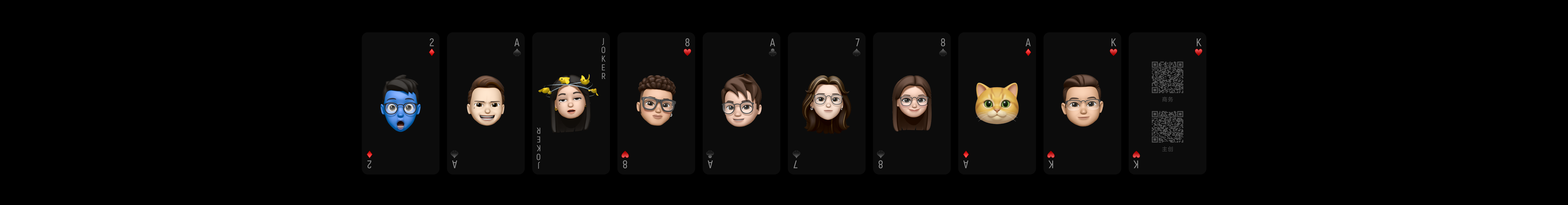 遇義設(shè)計事務(wù)所的個人主頁（封面預(yù)覽） - 主頁封面設(shè)置 - 站酷設(shè)計師遇義設(shè)計事務(wù)所原創(chuàng)素材 - 站酷ZCOOL