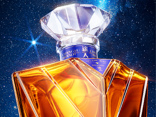 遇義設(shè)計丨張?？裳拧ね救税滋m地包裝設(shè)計丨敬相遇（個人主頁-ZNzI0NTkxMzI=） - 包裝 - 站酷設(shè)計師遇義設(shè)計事務(wù)所原創(chuàng)素材 - 站酷ZCOOL