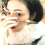 李若绮酿造的头像