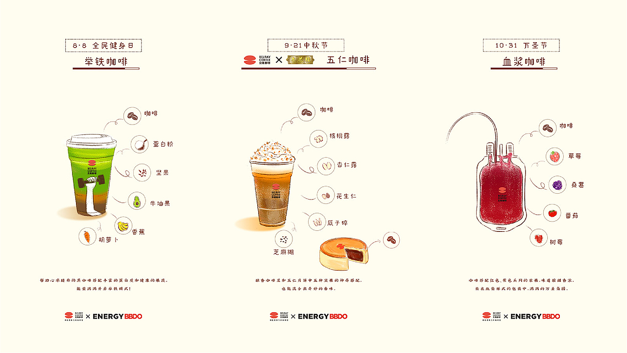 康师傅推广物料设计（图ZNDA0OTc4NzA0） - 品牌 - 站酷设计师Alice吕原创素材 - 站酷ZCOOL