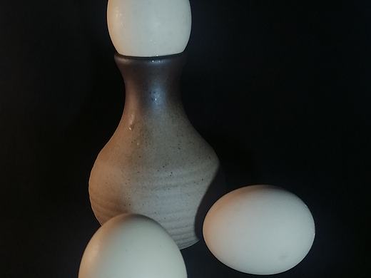 极简.质感（个人主页-ZNzM0MDA3NTI=） - 产品摄影 - 站酷设计师摄影师国庆原创素材 - 站酷ZCOOL