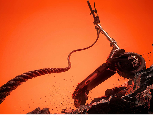 智行×AIGC探索（個人主頁-ZNzMyMDYyMzY=） - AI作品 - 站酷設計師玩具病毒原創(chuàng)素材 - 站酷ZCOOL