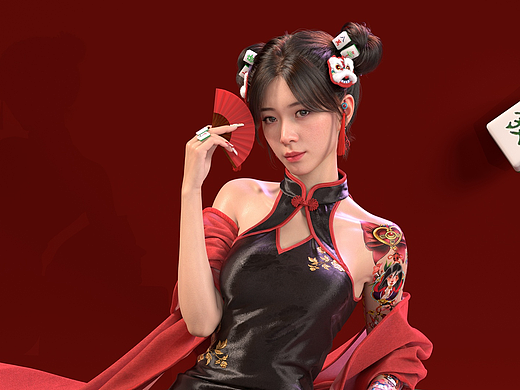 发发发