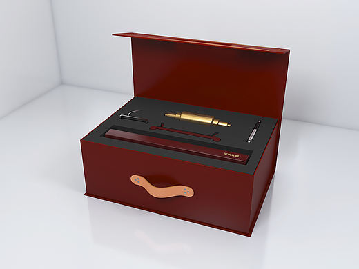 产品包装（个人主页-ZNzM0MDA4ODQ=） - 建筑/空间 - 站酷设计师薇薇又瘦了原创素材 - 站酷ZCOOL