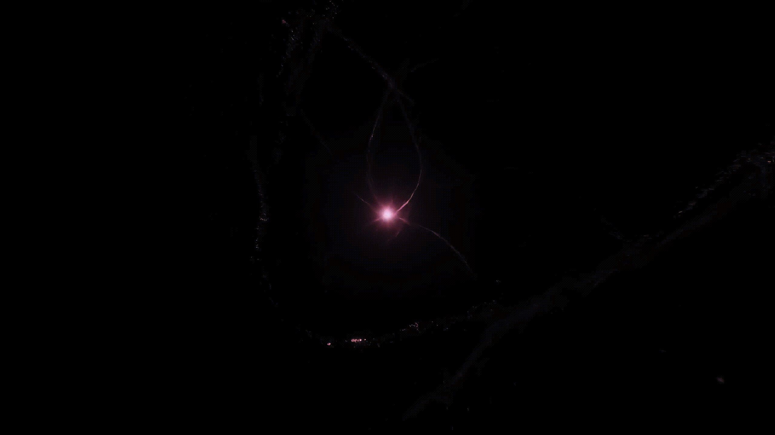 离谱的大8-触手可及的桃花源（图ZNDA0OTgxNDc2） - AI作品 - 站酷设计师GUUYU郭宇原创素材 - 站酷ZCOOL