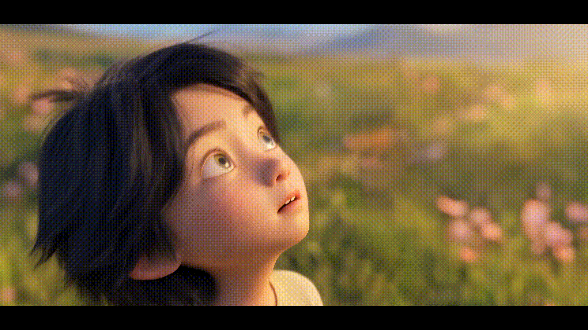 离谱的大8-触手可及的桃花源（图ZNDA0OTgxNDY4） - AI作品 - 站酷设计师GUUYU郭宇原创素材 - 站酷ZCOOL