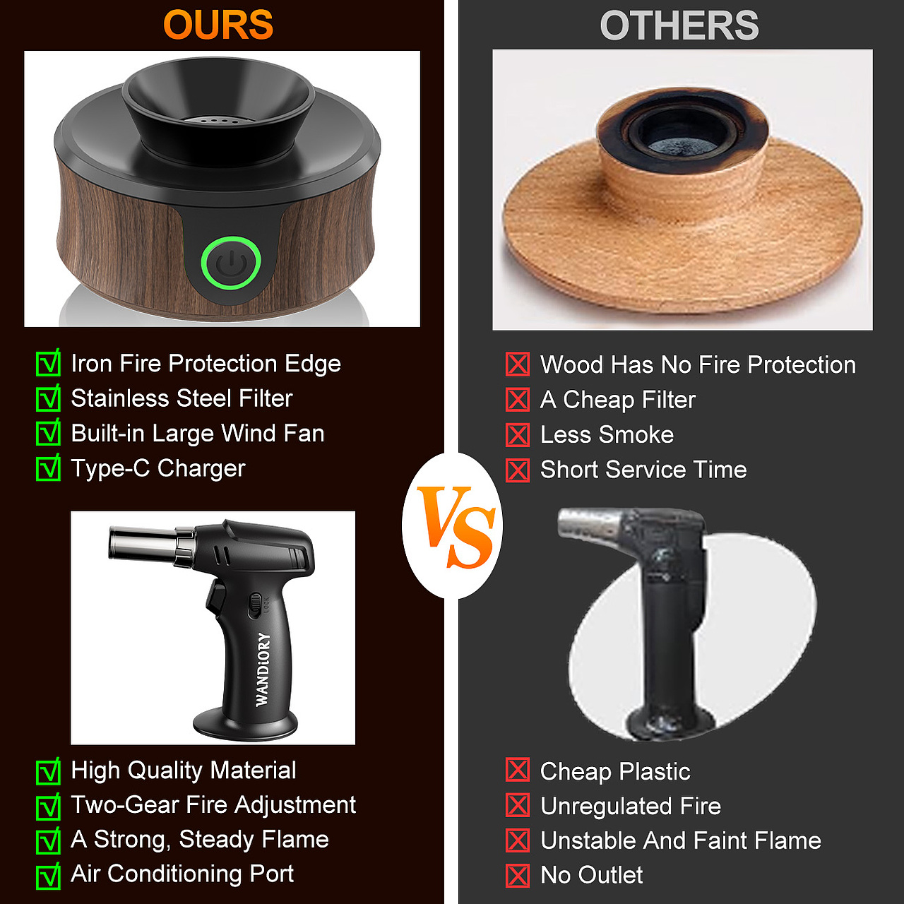 鸡尾酒烟枪橱窗（图ZNDA0OTgyNTA0） - 产品 - 站酷设计师涂涂的画画原创素材 - 站酷ZCOOL