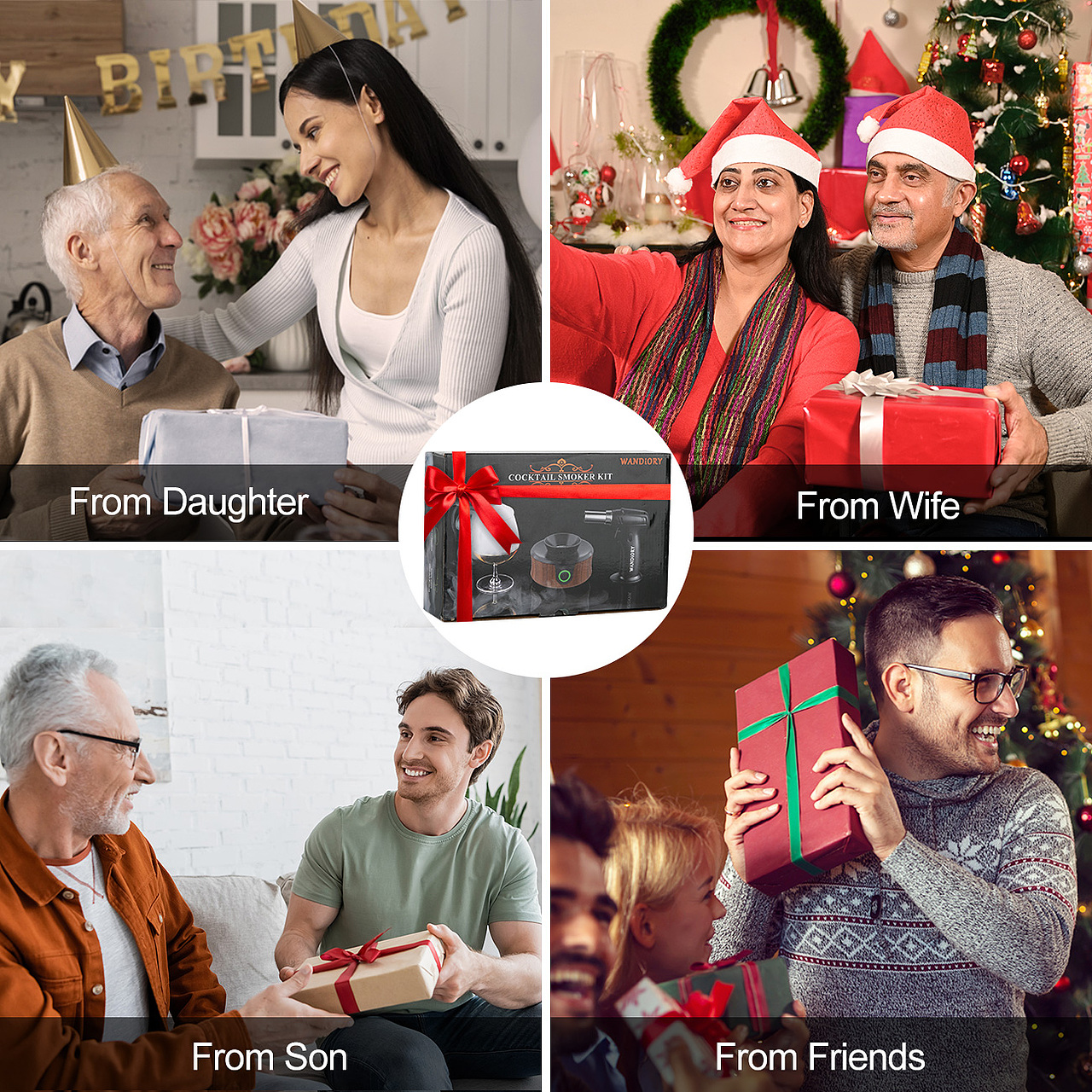 鸡尾酒烟枪橱窗（图ZNDA0OTgyNDky） - 产品 - 站酷设计师涂涂的画画原创素材 - 站酷ZCOOL