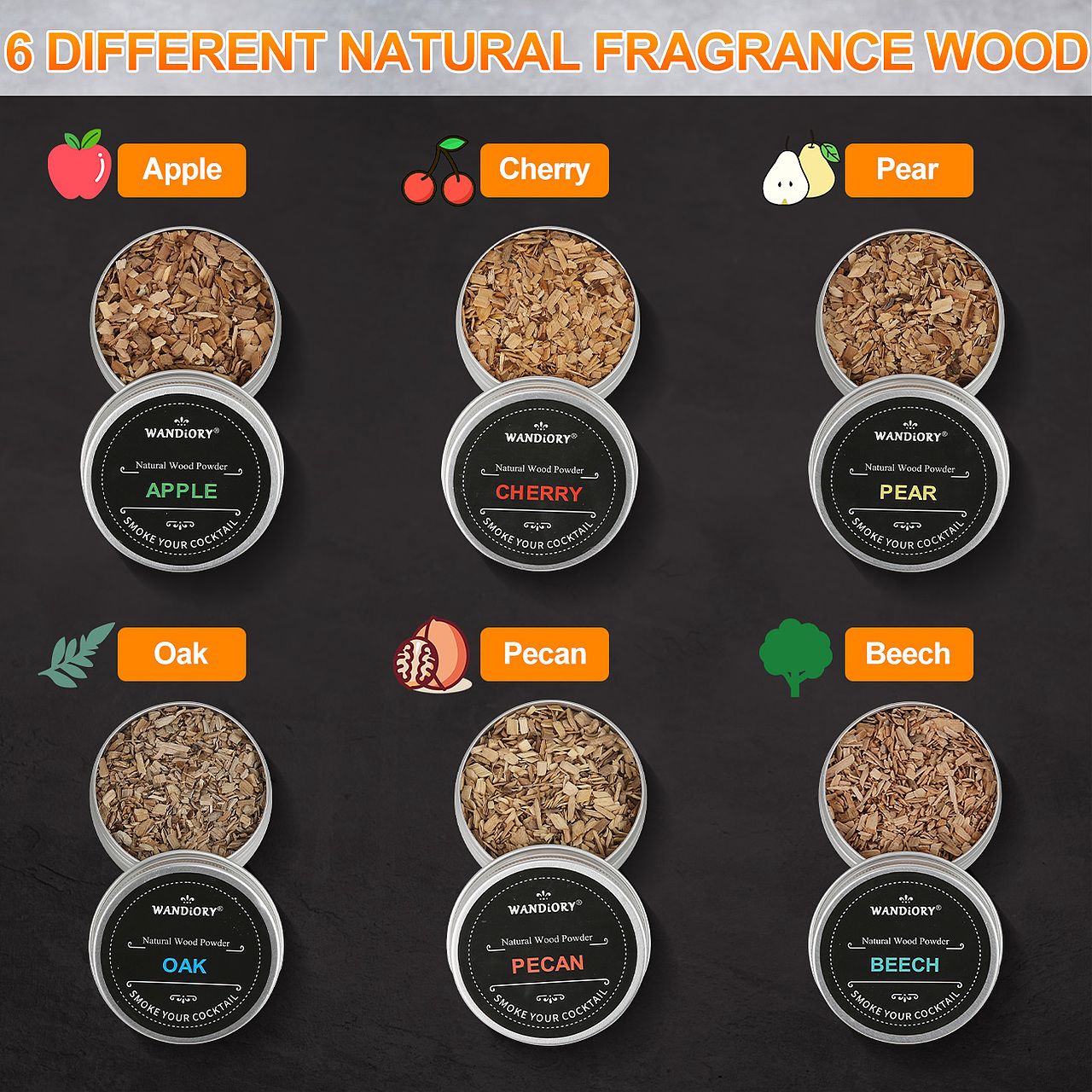 鸡尾酒烟枪橱窗（图ZNDA0OTgyNDk2） - 产品 - 站酷设计师涂涂的画画原创素材 - 站酷ZCOOL