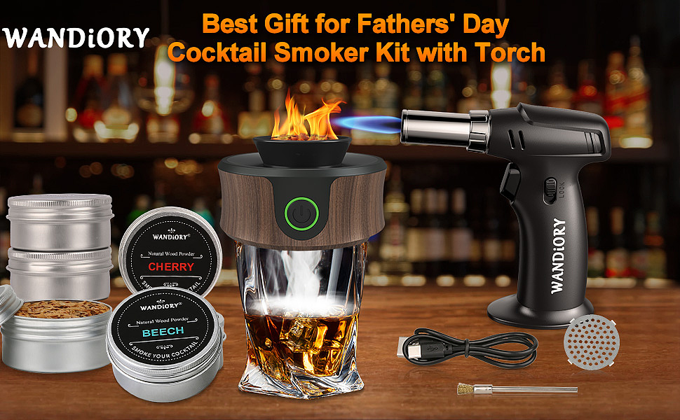 鸡尾酒烟枪橱窗（图ZNDA0OTgyNTEy） - 产品 - 站酷设计师涂涂的画画原创素材 - 站酷ZCOOL