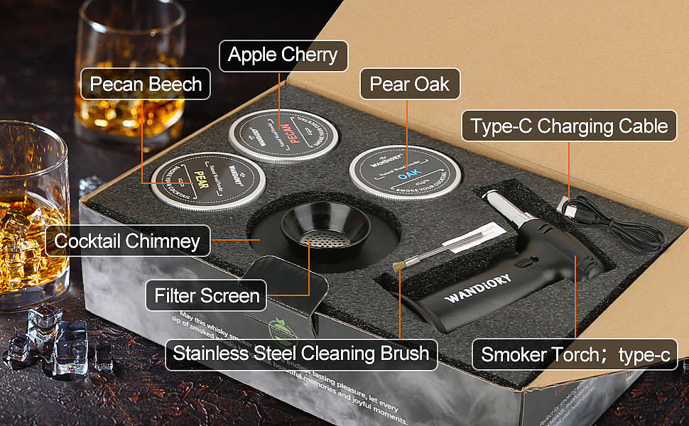 鸡尾酒烟枪橱窗（图ZNDA0OTgyNTUy） - 产品 - 站酷设计师涂涂的画画原创素材 - 站酷ZCOOL